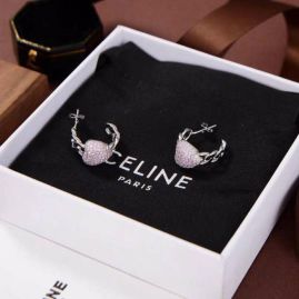 Picture of Celine Earring _SKUCelineearring03cly1231778